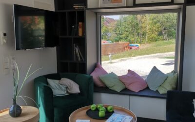 Sommerausflug 2019