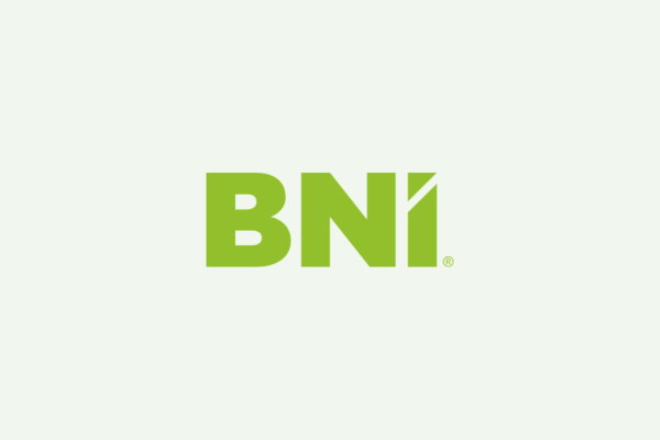 BNI