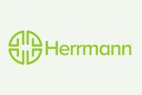 HBDI - Herrmann 