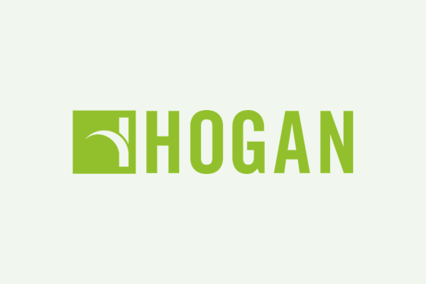 Hogan