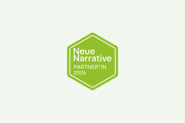 Neue Narrative
