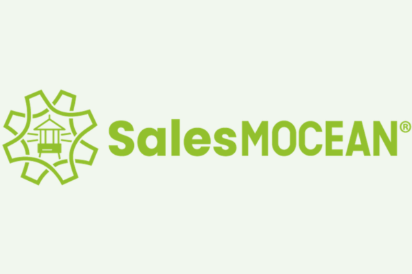 SalesMOCEAN
