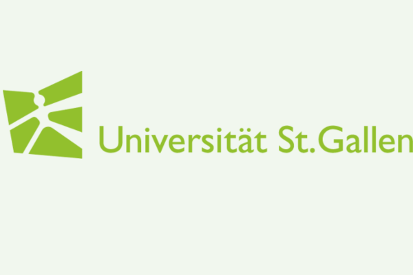 Universität St.Gallen