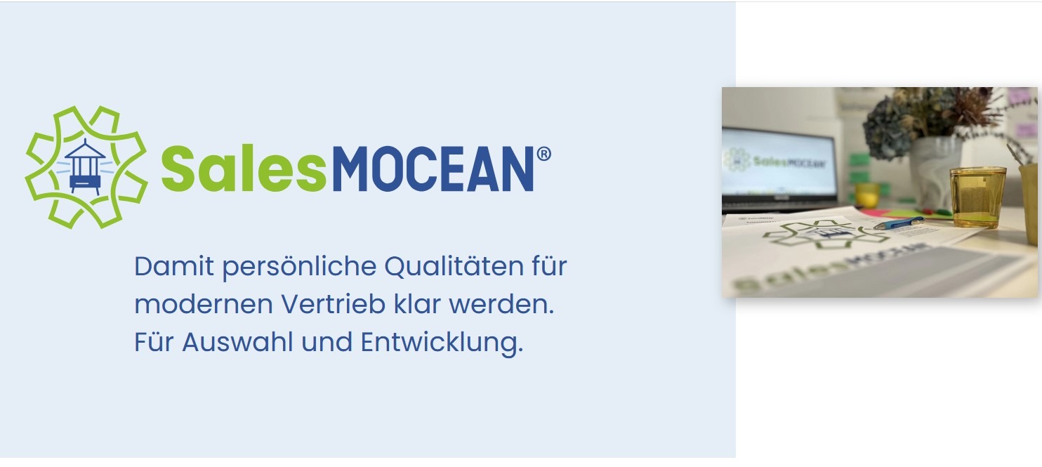 Screenshot 2025-12-02 101923