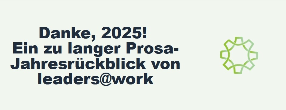 Screenshot 2025-12-16 105851