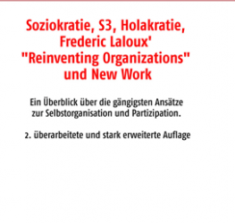 Buchtipp!